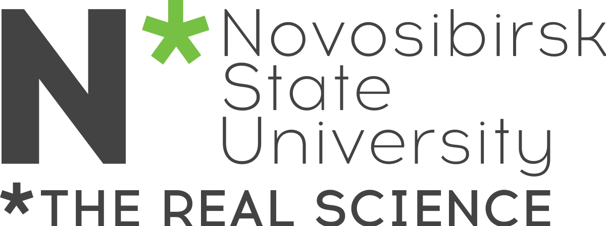 Novosibirsk_State_University_Logo.svg