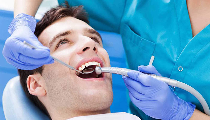 تحصیل در دانشگاه های دندانپزشکی روسیه-روسانا