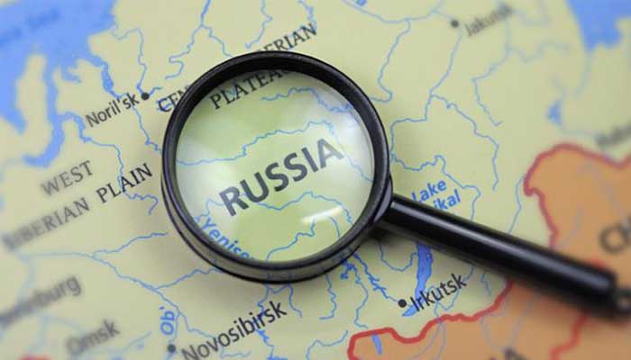 شرایط لازم ثبت شرکت در روسیه-روسانا